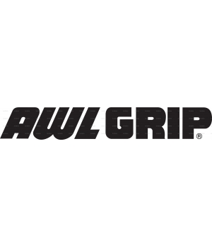 AWL_Grip_logo
