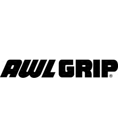 AWLGRIP