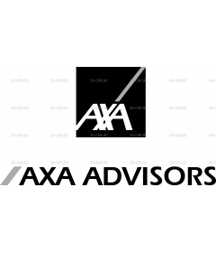 AXA