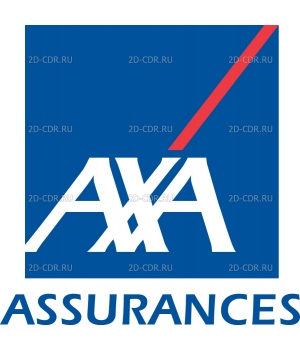 Axa_Assurances_logo