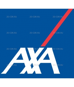 Axa_logo