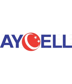 AYCELL