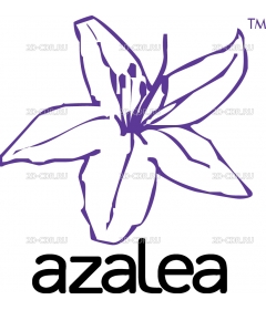 AZALEA SOFTWARE