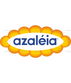 azaleia