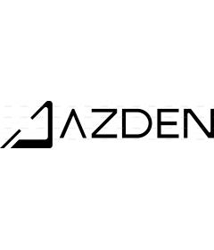 AZDEN