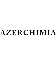 AZERCHIMIA