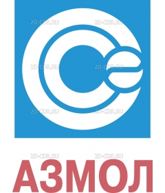 Azmol_logo