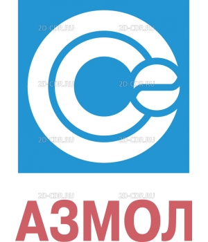 Azmol_logo