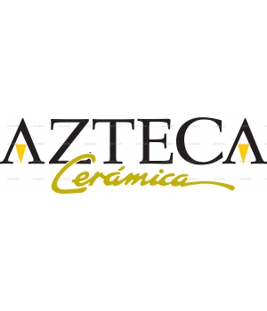 Azteca_Ceramica_logo