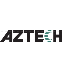 Aztech