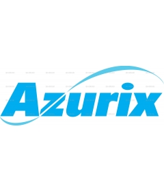 AZURIX 1