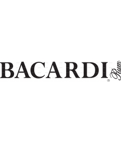 BACARDI 1