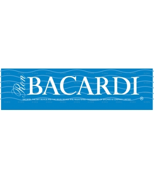 Bacardi_blue_logo