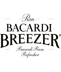 Bacardi_Breezer_logo