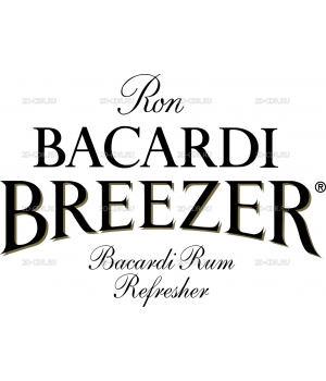 Bacardi_Breezer_logo