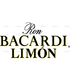 Bacardi_limon_logo