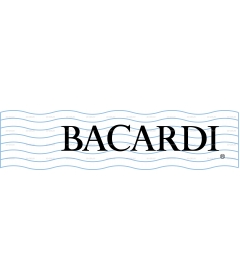 Bacardi_white_logo