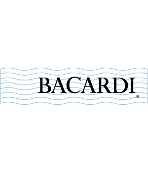 Bacardi_white_logo