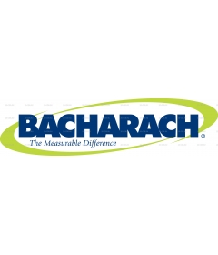 BACHARACH