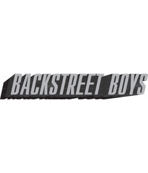 Backstreet_Boys_band_logo