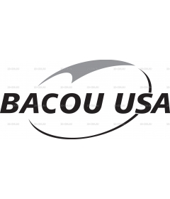 BACOU USA