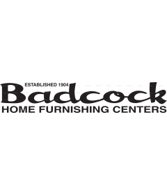 BADCOCK 2