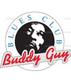 Baddy_Guy_club