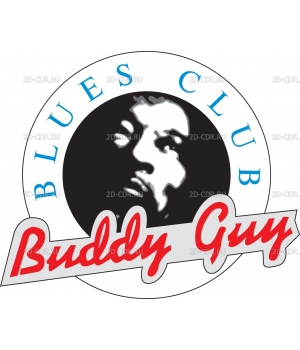 Baddy_Guy_club