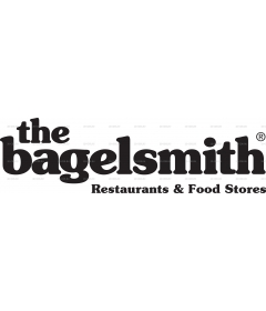 BAGELSMITH