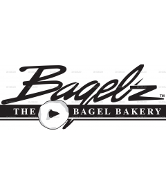 BAGELZ