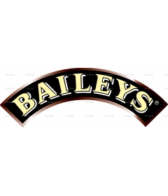 Baileys_logo