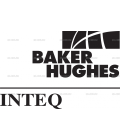 BAKER HUGHES