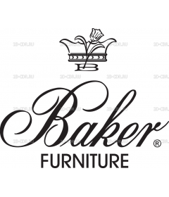 Baker_logo