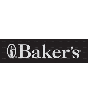 BAKERS 2