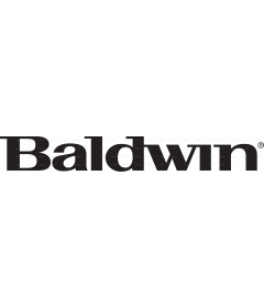 BALDWIN