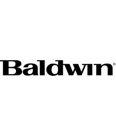 Baldwin_logo