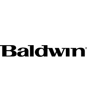 Baldwin_logo
