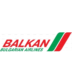 Balkan_airlines_logo