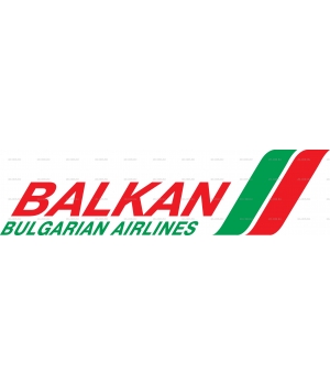Balkan_airlines_logo