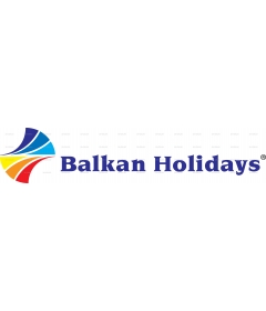 Balkan_Holidays_logo