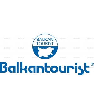 Balkantourist_logo