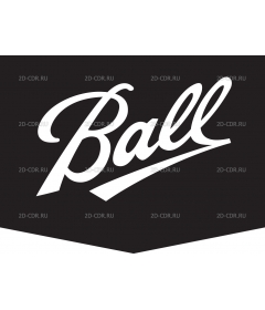 BALL