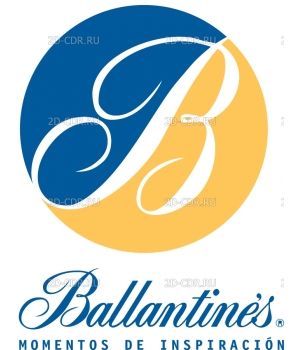 Ballantine's_logo