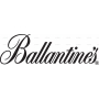 Ballantine's_logo2
