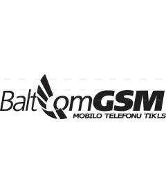 BaltCom_GSM_logo