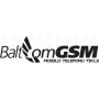 BaltCom_GSM_logo