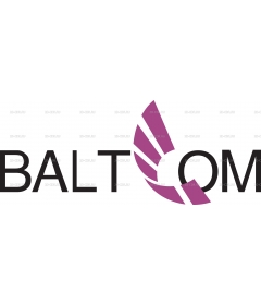 BaltCom_logo