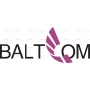 BaltCom_logo