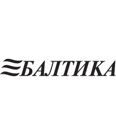 Baltika_logo