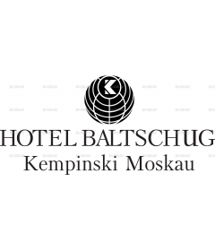 Baltshug_Hotel_logo